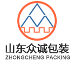 簡述化工桶變（biàn）形的原因