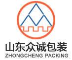 塑（sù）料桶廠家