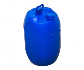 30L閉口堆（duī）碼桶