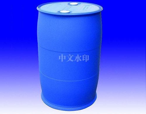 食（shí）品（pǐn）級（jí）塑料桶    